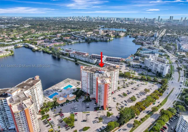 1301-ne-miami-gardens-dr-1101w-miami-fl-33179/hzid_dccd7a4e