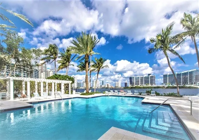 3255-ne-184th-st-12311-aventura-fl-33160/hzid_49034591