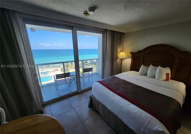 19201-collins-ave-846-sunny-isles-beach-fl-33160/hzid_7a8fd3d3