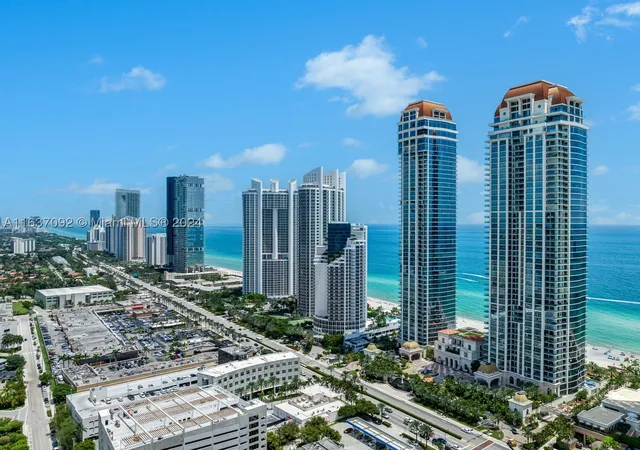 17901-collins-ph4705-sunny-isles-beach-fl-33160/hzid_1cac37b1