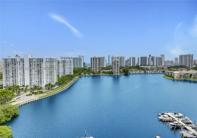 2750-ne-183rd-st-1910-aventura-fl-33160/hzid_68ca6183