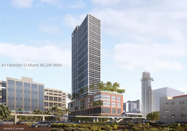 601-ne-1st-street-4204-miami-fl-33132/hzid_107db5cf