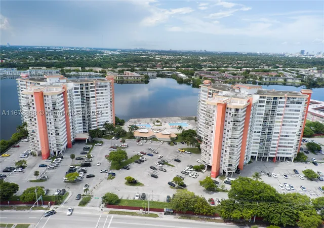 1301-ne-miami-gardens-dr-1225w-miami-fl-33179/hzid_a48cf8e1