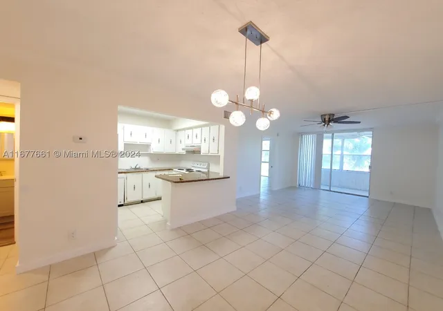 2029-nw-46th-ave-e308-lauderhill-fl-33313/hzid_8092995a