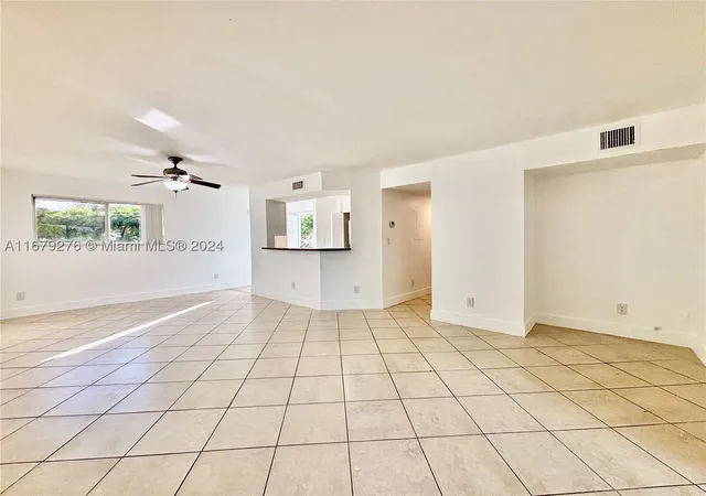 3405-nw-44th-st-104-oakland-park-fl-33309/hzid_cd9165c4