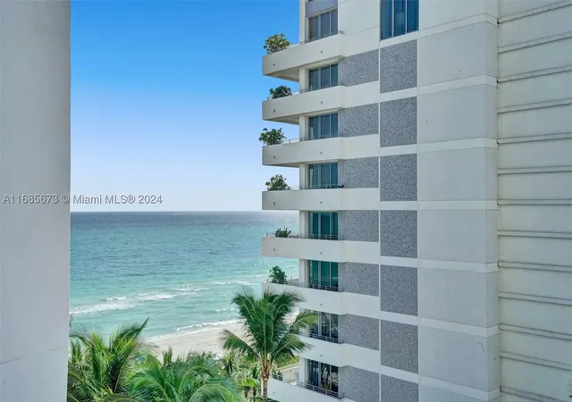 4391-collins-ave-915-miami-beach-fl-33140/hzid_b2f4aaba