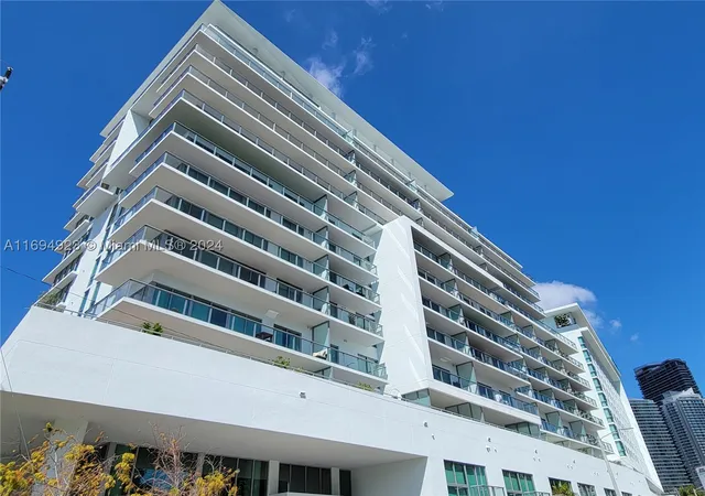 1600-sw-1-ave-411-miami-fl-33129/hzid_470e8e0a
