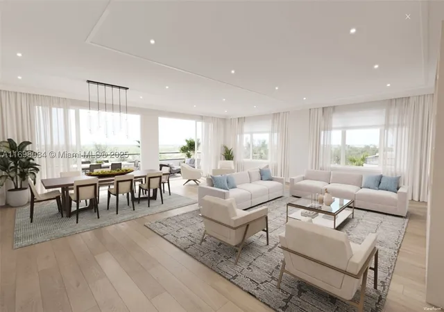 1011-us-hwy-one-d401-juno-beach-fl-33408/hzid_7e608f25