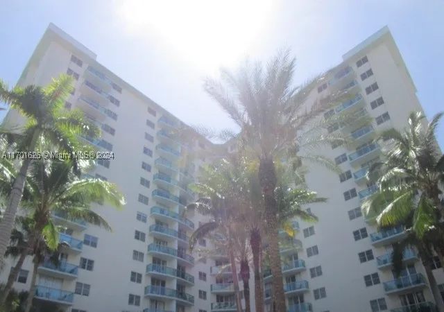 3801-s-ocean-dr-8u-hollywood-fl-33019/hzid_174e6a7f