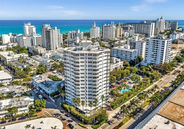 1881-washington-ave-16h-miami-beach-fl-33139/hzid_729b5295