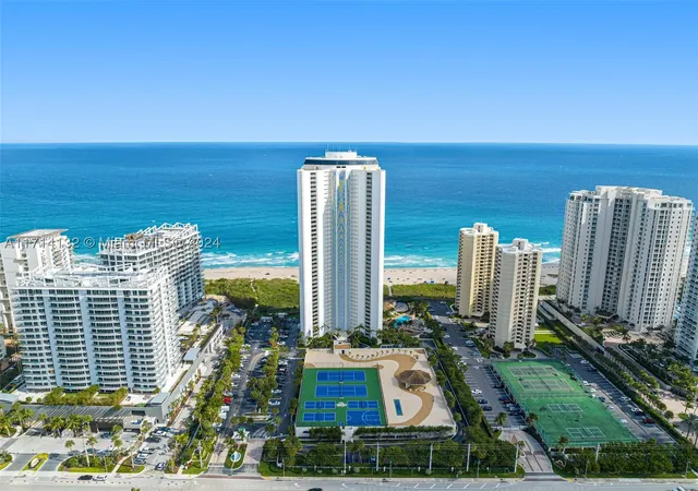 3000-n-ocean-dr-20a-riviera-beach-fl-33404/hzid_010a72b2