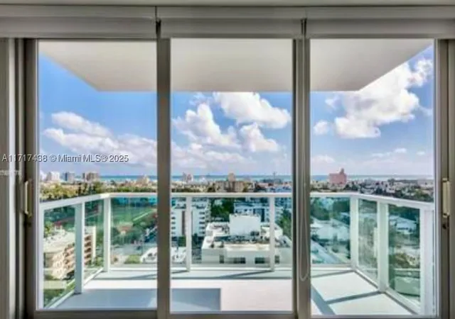 1000-west-ave-ph-07-miami-beach-fl-33139/hzid_c103c958
