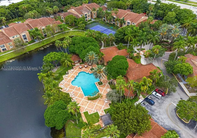 4816-n-state-road-7-11108-coconut-creek-fl-33073/hzid_40cea2b9