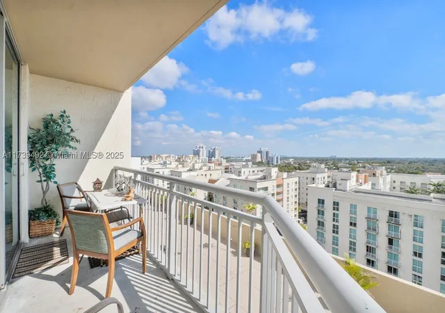 9055-sw-73rd-ct-903-miami-fl-33156/hzid_d2597875