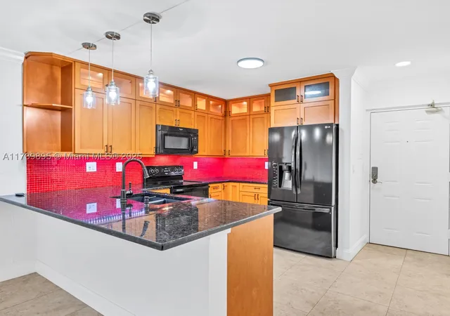 10900-sw-104th-st-114-miami-fl-33176/hzid_07609b53