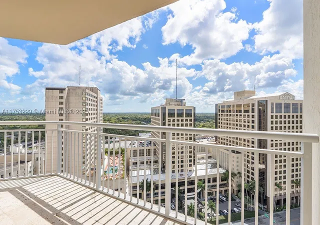 9066-sw-73rd-ct-1904-miami-fl-33156/hzid_458eaf3c