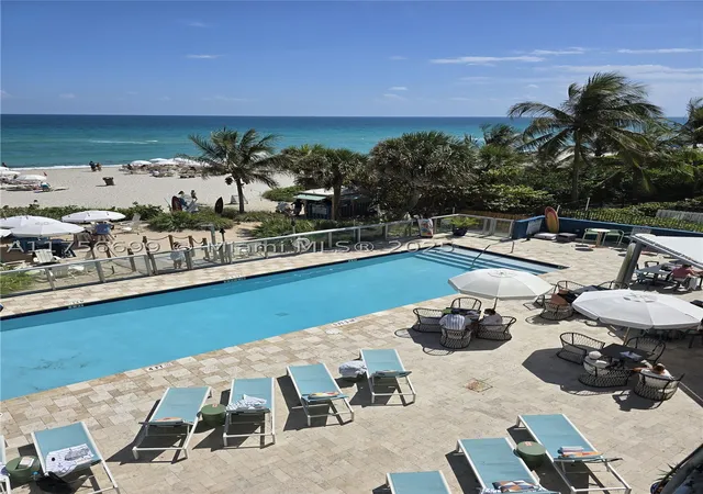 17315-collins-ave-1402-sunny-isles-beach-fl-33160/hzid_cb30a1c7