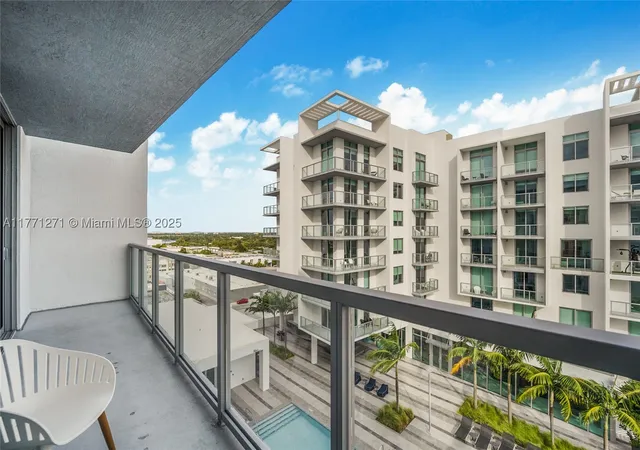 3900-biscayne-blvd-s-1016-miami-fl-33137/hzid_207bf8a1