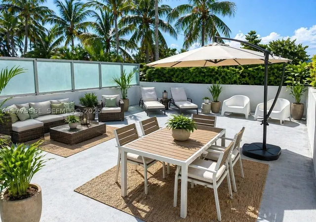 2001-meridian-ave-309-miami-beach-fl-33139/hzid_25c81418