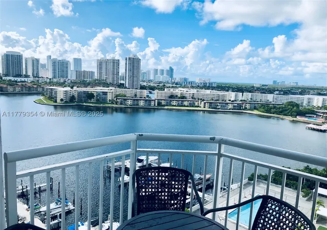 18071-biscayne-blvd-1503-aventura-fl-33160/hzid_4b4fc05b