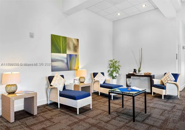 5300-nw-87th-ave-115-doral-fl-33178/hzid_a429f811