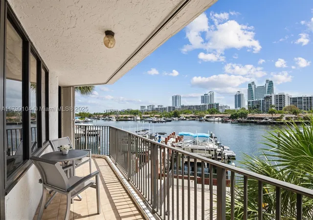 300-three-islands-blvd-601-hallandale-beach-fl-33009/hzid_cf76c23f