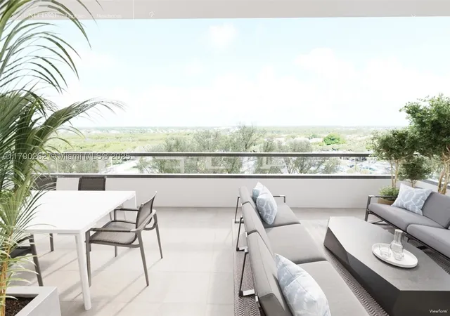 1011-us-hwy-one-d301-juno-beach-fl-33408/hzid_37652231