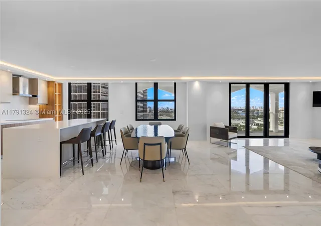 9801-collins-ave-17r-bal-harbour-fl-33154/hzid_1c2d742c