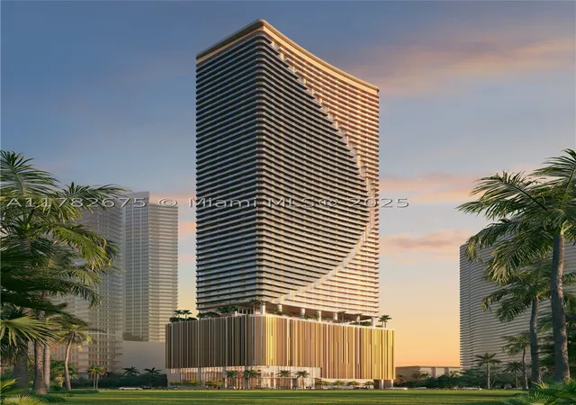 1837-ne-4th-ave-2113-miami-fl-33132/hzid_21bad8f8