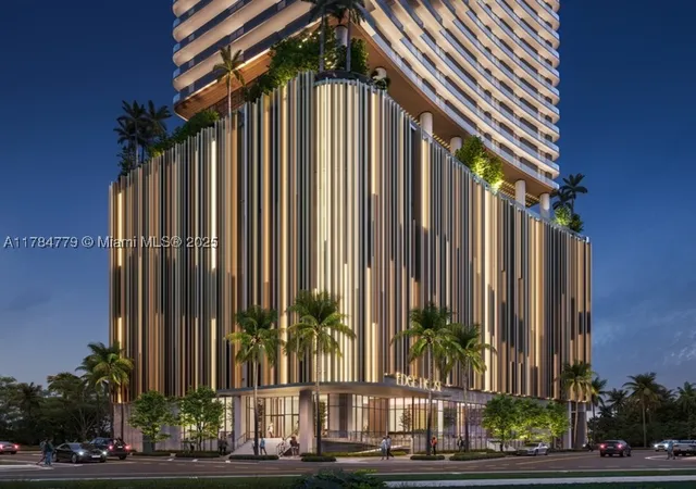 1837-ne-4th-ave-1904-miami-fl-33132/hzid_188dbd82