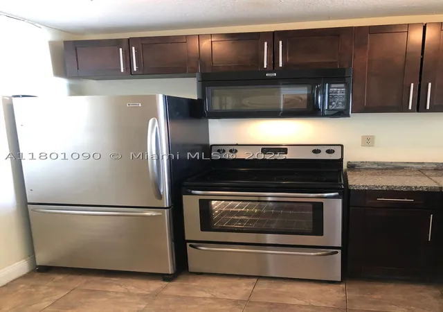 492-nw-165th-st-rd-c514-miami-fl-33169/hzid_6dd36e4b