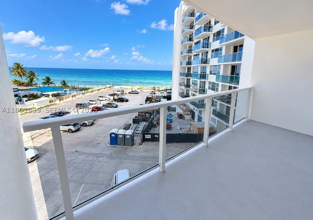 3180-s-ocean-dr-403-hallandale-beach-fl-33009/hzid_6e7a4198