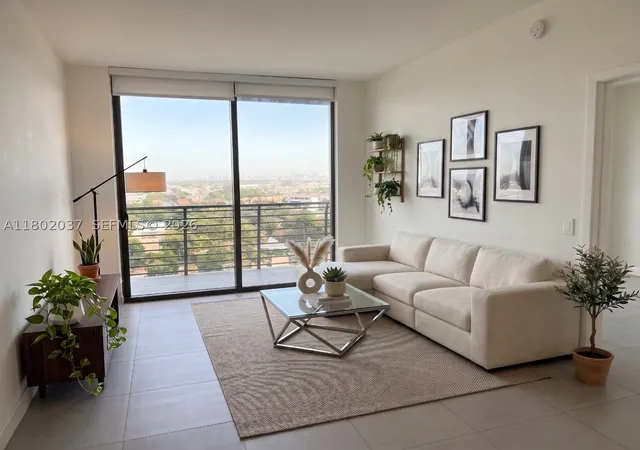 5350-nw-84th-ave-1207-doral-fl-33166/hzid_f6276d08
