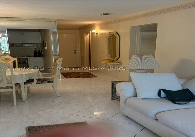 1395-ne-167th-st-203-miami-fl-33162/hzid_09cd6397