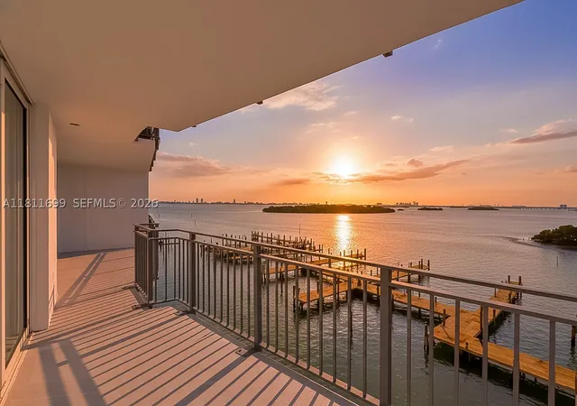 770-ne-69th-st-6c-miami-fl-33138/hzid_d044a642