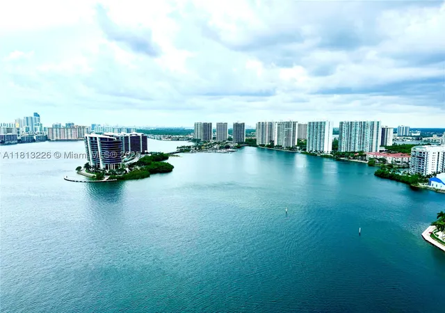 3530-mystic-pointe-dr-3001-aventura-fl-33180/hzid_34ec5654