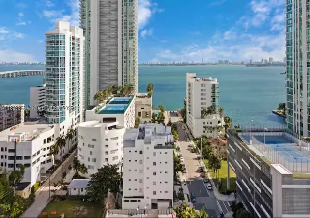 481-ne-29th-st-706-miami-fl-33137/hzid_c198d6fb