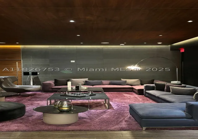 68-se-6th-st-2804-miami-fl-33131/hzid_5322efa1