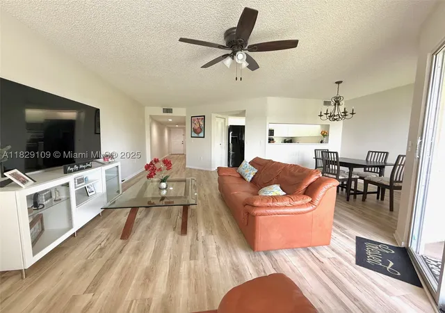1400-sw-137th-ave-411f-pembroke-pines-fl-33027/hzid_c1a1c50b