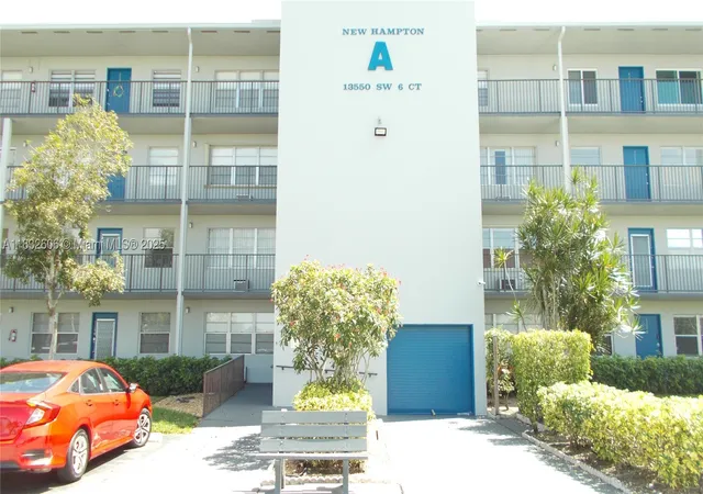 13550-sw-6th-ct-208a-pembroke-pines-fl-33027/hzid_c3ad30b6