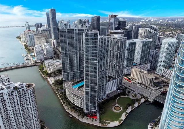 465-brickell-ave-4505-miami-fl-33131/hzid_4f10f3ef