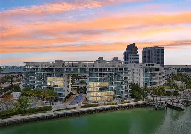 6610-indian-creek-dr-607-miami-fl-33141/hzid_24240bcd