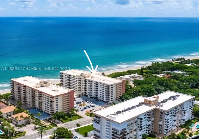 1147-hillsboro-mile-605-hillsboro-beach-fl-33062/hzid_3b655d04