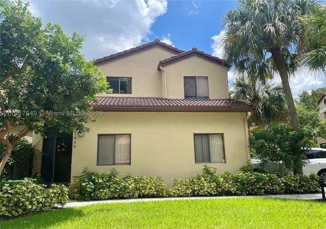 1022-nw-105th-ave-d-119-plantation-fl-33322/hzid_2776df87