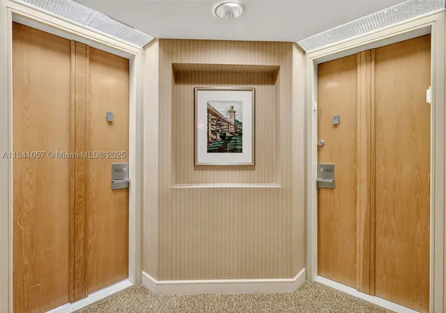 20185-e-country-club-dr-1406-1405-aventura-fl-33180/hzid_b6d3cbad