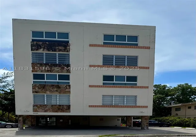 1020-94th-st-202-bay-harbor-islands-fl-33154/hzid_350bd1c1