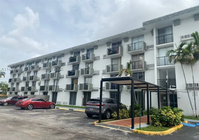 16450-nw-2nd-ave-404-miami-fl-33169/hzid_49442515