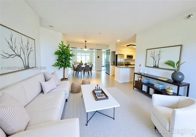 3530-mystic-pointe-dr-2508-aventura-fl-33180/hzid_795a1bc7