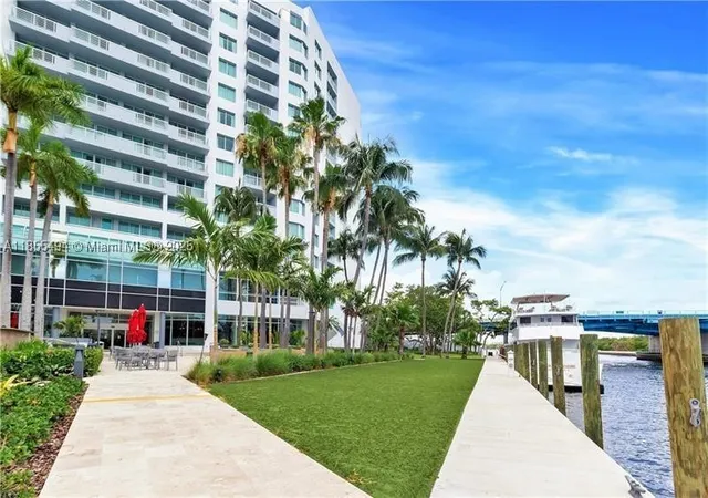2670-e-sunrise-blvd-521-fort-lauderdale-fl-33304/hzid_fe1b5567