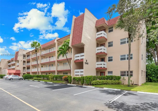 1040-country-club-dr-309-margate-fl-33063/hzid_d63c1d25